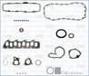 Set complet garnituri motor Ajusa 51013700