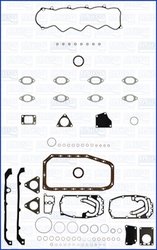 SET COMPLET GARNITURI MOTOR AJUSA 51014200 - Compatibil cu FIAT, RENAULT TRUCKS