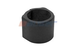 Bucsa bara stabilizatoare Auger 51015
