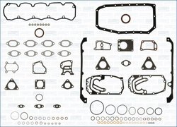 Set complet garnituri motor Ajusa 51015400