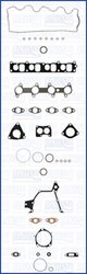 SET COMPLET GARNITURI MOTOR AJUSA 51015600 - Compatibil cu ALFA ROMEO, FIAT, LANCIA