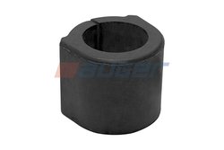 Bucsa bara stabilizatoare Auger 51016