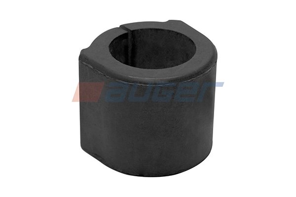 BUCSA BARA STABILIZATOARE AUGER 51016 - Piesa auto compatibila cu mai multe marci