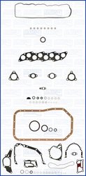SET COMPLET GARNITURI MOTOR AJUSA 51016800 - Compatibil cu GALLOPER, HYUNDAI, MITSUBISHI