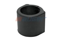 Bucsa bara stabilizatoare Auger 51017