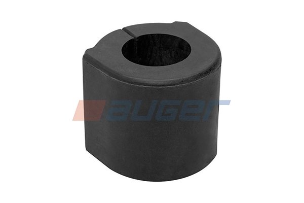 Bucsa bara stabilizatoare Auger 51018
