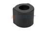 Bucsa bara stabilizatoare Auger 51018