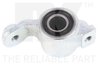 Bucsa suspensie NK 5101907