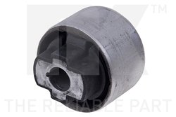 BUCSA SUSPENSIE NK 5101930 - Compatibil cu CITROEN, FIAT, PEUGEOT