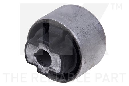 Bucsa suspensie NK 5101930
