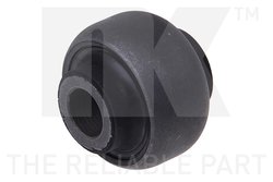 BUCSA SUSPENSIE NK 5101933 - Compatibil cu CITROEN, DS
