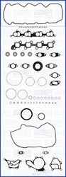 Set complet garnituri motor Ajusa 51019400