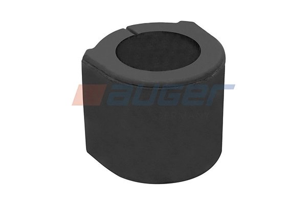 BUCSA BARA STABILIZATOARE AUGER 51020 - Piesa auto compatibila cu mai multe marci