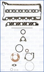 Set complet garnituri motor Ajusa 51020300