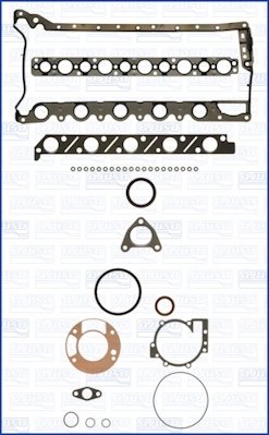 Set complet garnituri motor Ajusa 51020300