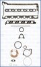 Set complet garnituri motor Ajusa 51020300