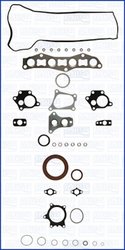 Set complet garnituri motor Ajusa 51020600