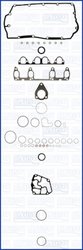 Set complet garnituri motor Ajusa 51021600