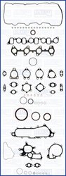 Set complet garnituri motor Ajusa 51021300