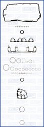 Set complet garnituri motor Ajusa 51021700