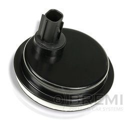 Senzor ABS Bremi 51022