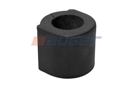 BUCSA BARA STABILIZATOARE AUGER 51022 - Piesa auto compatibila cu mai multe marci