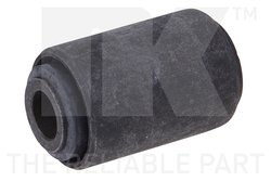 Bucsa suspensie NK 5102201