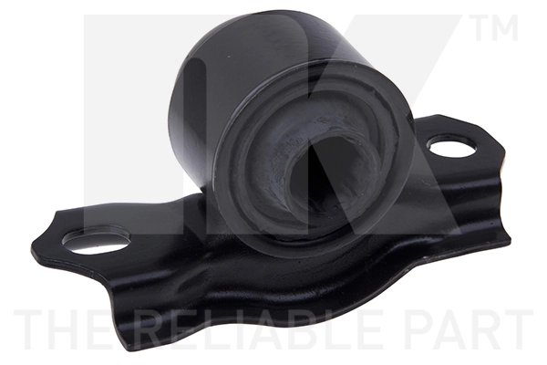 Bucsa suspensie NK 5102208