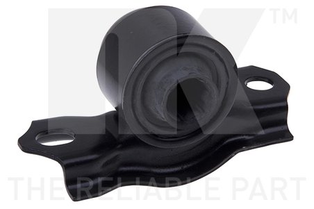Bucsa suspensie NK 5102208