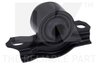 Bucsa suspensie NK 5102208