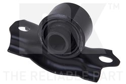 BUCSA SUSPENSIE NK 5102207 - Compatibil cu NISSAN