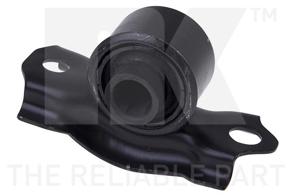 Bucsa suspensie NK 5102207