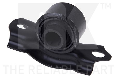 Bucsa suspensie NK 5102207