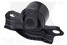 Bucsa suspensie NK 5102207