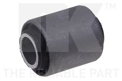 BUCSA SUSPENSIE NK 5102209 - Compatibil cu NISSAN