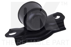 Bucsa suspensie NK 5102207