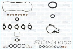 Set complet garnituri motor Ajusa 51022200