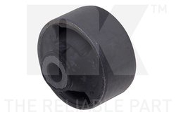 Bucsa suspensie NK 5102223