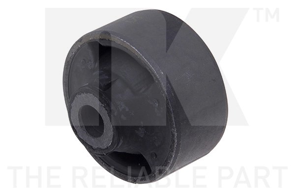BUCSA SUSPENSIE NK 5102223 - Compatibil cu NISSAN