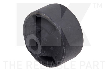 BUCSA SUSPENSIE NK 5102223 - Compatibil cu NISSAN