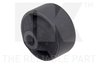 BUCSA SUSPENSIE NK 5102223 - Compatibil cu NISSAN