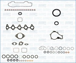 Set complet garnituri motor Ajusa 51022800