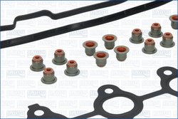 SET COMPLET GARNITURI MOTOR AJUSA 51022800 - Compatibil cu CITROEN, FIAT, PEUGEOT, SANTANA, VOLVO