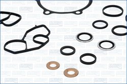 SET COMPLET GARNITURI MOTOR AJUSA 51022800 - Compatibil cu CITROEN, FIAT, PEUGEOT, SANTANA, VOLVO