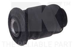Bucsa suspensie NK 5102301