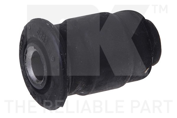 BUCSA SUSPENSIE NK 5102301 - Compatibil cu FIAT, LANCIA