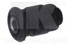 BUCSA SUSPENSIE NK 5102301 - Compatibil cu FIAT, LANCIA