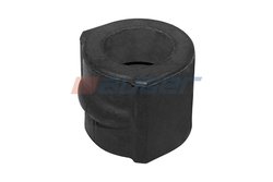 BUCSA BARA STABILIZATOARE AUGER 51023 - Piesa auto compatibila cu mai multe marci