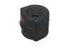Bucsa bara stabilizatoare Auger 51023