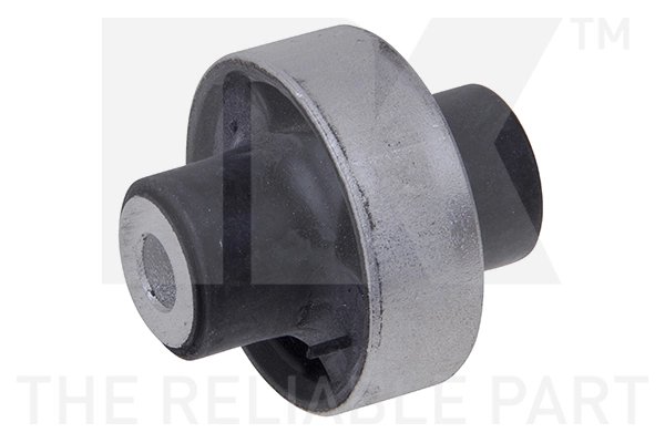 BUCSA SUSPENSIE NK 5102324 - Compatibil cu FIAT